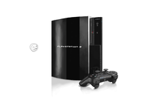 ps3_high.png