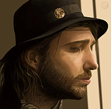 james.jpg