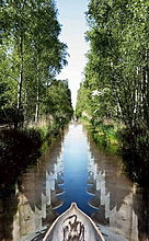 image007.jpg