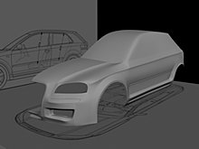 audi-a3.jpg