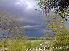 10052008605.jpg