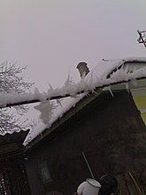 30122007176.jpg