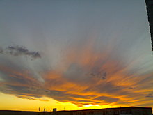 17042008566.jpg