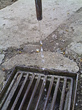 23032008482.jpg