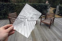 drawing_vs_photography_part_05.jpg