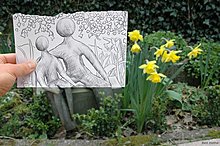 drawing_vs_photography_part_06.jpg