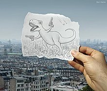 drawing_vs_photography_part_08.jpg