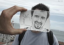 drawing_vs_photography_part_11.jpg