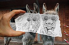 drawing_vs_photography_part_13.jpg