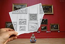 drawing_vs_photography_part_16.jpg