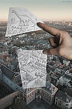 drawing_vs_photography_part_17.jpg