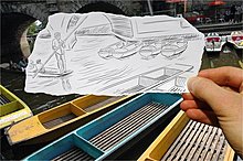 drawing_vs_photography_part_18.jpg