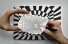 drawing_vs_photography_part_19.jpg