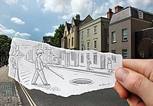 drawing_vs_photography_part_20.jpg