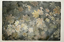 handcolour-bkprocess10.jpg