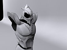 test10.jpg