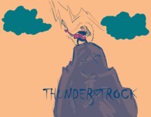thunderstrock.png