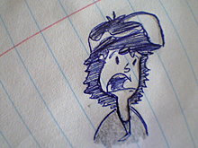 facee.jpg
