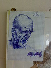 07102010282.jpg