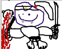 untitled00-modified.jpg