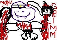 untitled123-modified.jpg