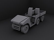 atv-bla-bla-bla.jpg