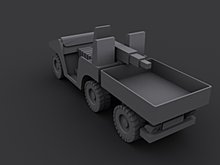 atv-bla-bla-bla-2.jpg