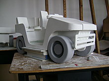 dsc05503.jpg