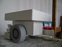 dsc05500.jpg