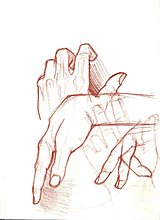 scan0002.jpg