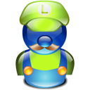 luigui-icon.png