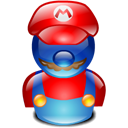 mario-icon.png