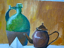 09112010419.jpg