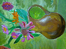 09112010420.jpg