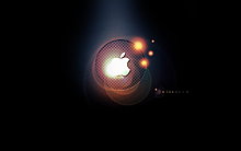 apple-mac-wallpaper-computer-science.jpg