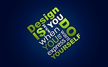 design_yourself-1280x800.jpg