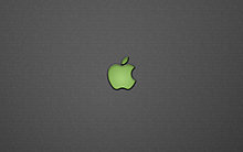 green-apple-1280x800.jpg
