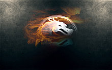 mortal-kombat-logo-hd-wallpaper-1920x1200.jpg