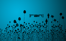 rain_wallpaper_by_blissbot.png