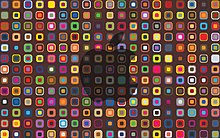 retro_apple_wallpaper_by_juliawallin.jpg