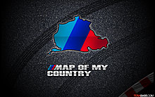 m5_nurburgring_country_1680x1050.jpg