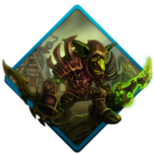 512-x-512_wow_goblin.png