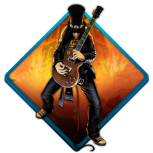 512-x-512_guitar_hero3.png