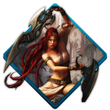 512-x-512_heavenly_sword.png