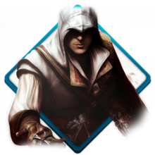 512-x-512_assasinscreed_2.png