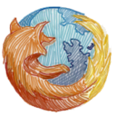 128-x-128-px_firefox.png
