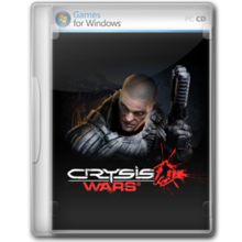 crysis-wars-256.png