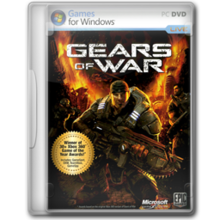 gears-war-256.png