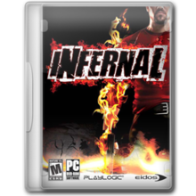 infernal-256.png