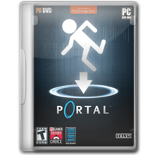 portal-256.png